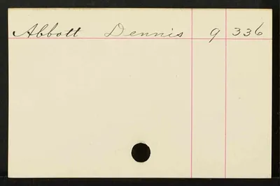 p. 5