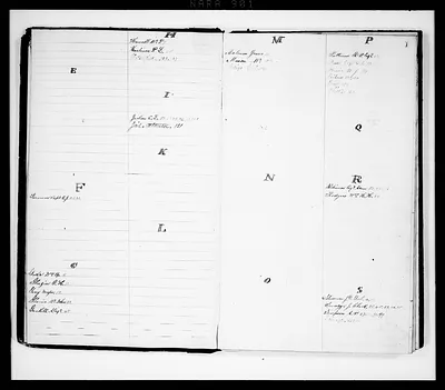 p. 4