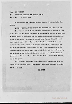 p. 17