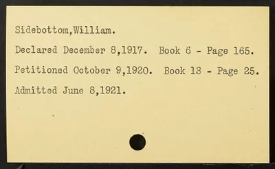 p. 11