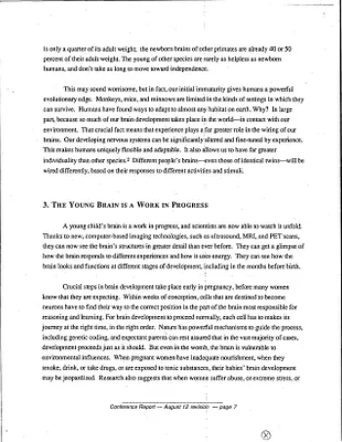 p. 18