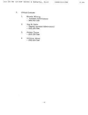 p. 52