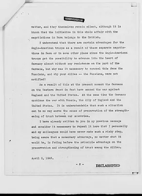 p. 14