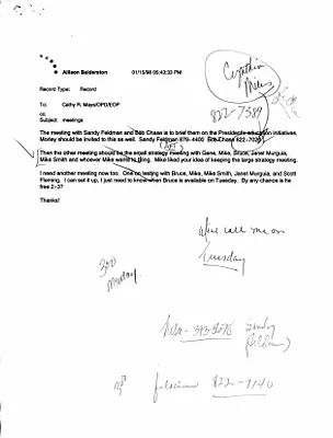 p. 33