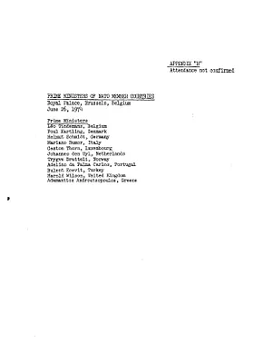 p. 58