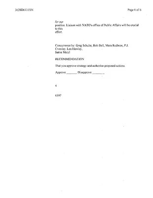 p. 34