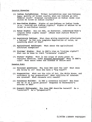 p. 8