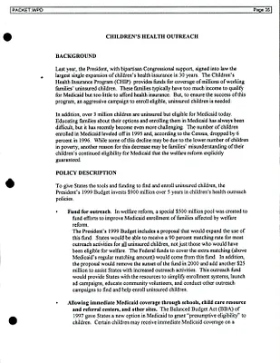 p. 45