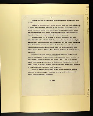 p. 25