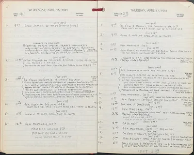 p. 56