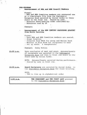 p. 56