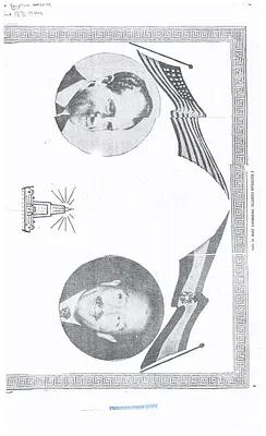 p. 36