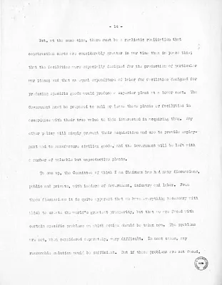 p. 14