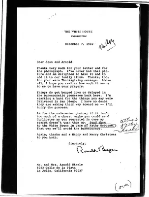 p. 34