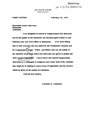 p. 35