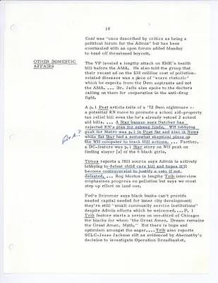 p. 21