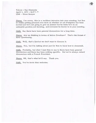 p. 52