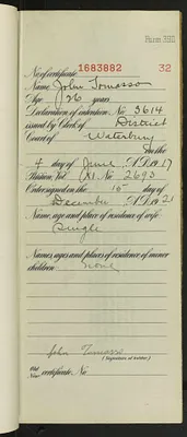 p. 34
