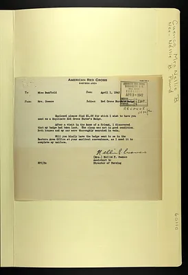 p. 13