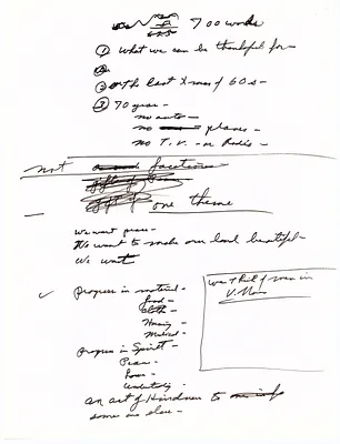p. 48