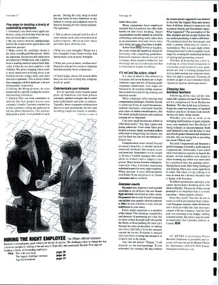 p. 24