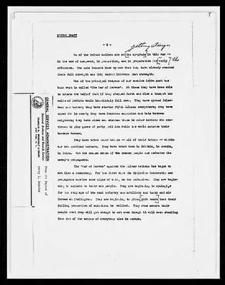 p. 51