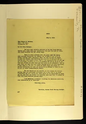 p. 52