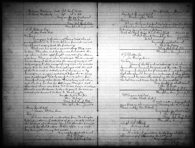 p. 29