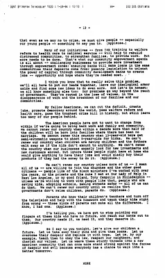 p. 13