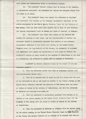 p. 4