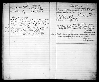 p. 58
