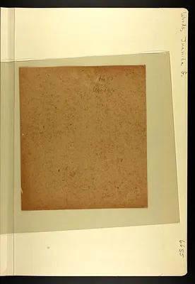 p. 35