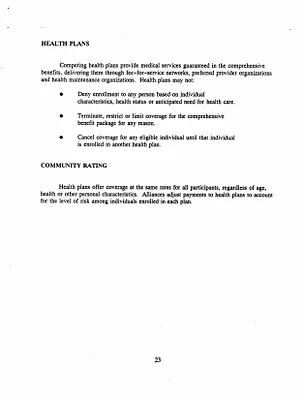 p. 29