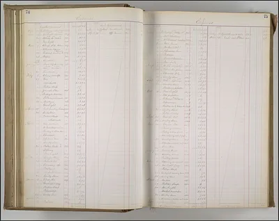 p. 52