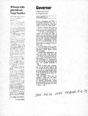 p. 37