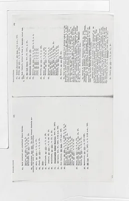 p. 8