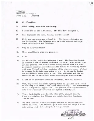 p. 53