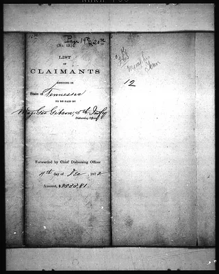 p. 51
