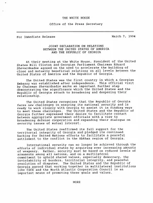 p. 53