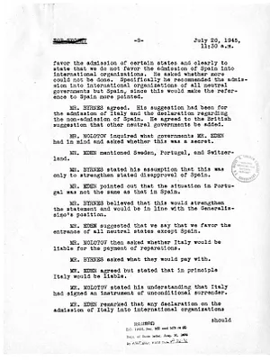 p. 8