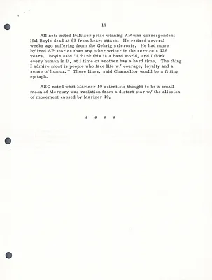 p. 31