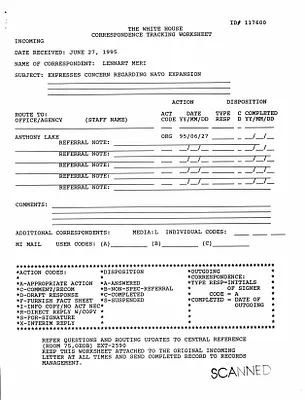 p. 20