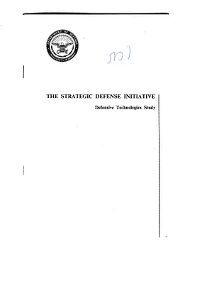 p. 35