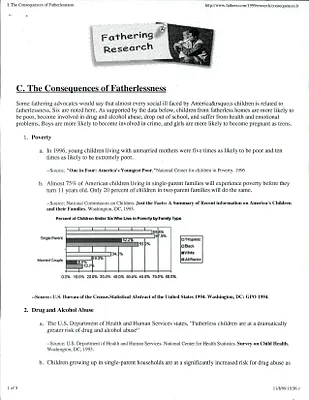 p. 50