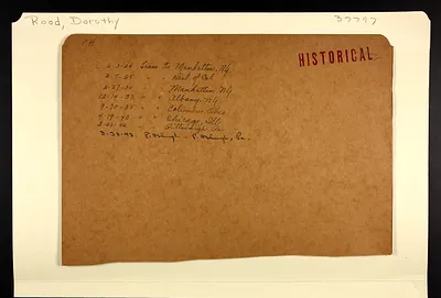 p. 2