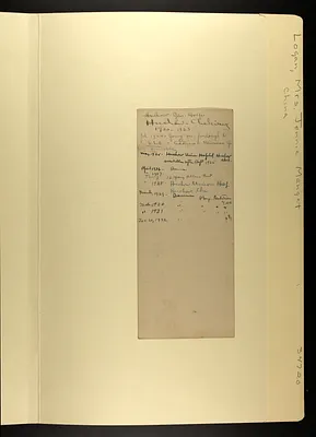 p. 7