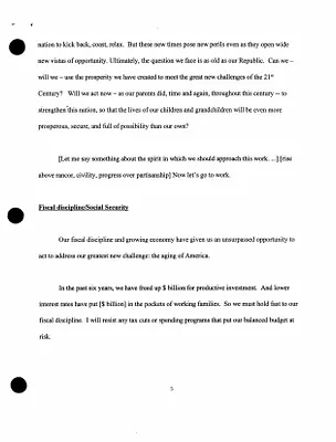 p. 32