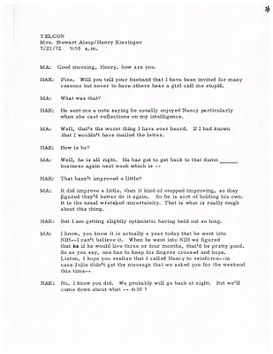 p. 33