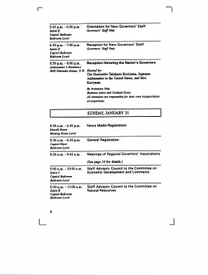 p. 15