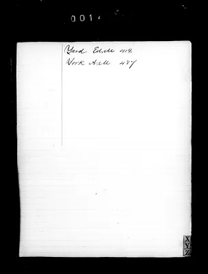 p. 36